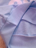 بلوز شلوار مینی وان MINI ONE دخترانه 50 55 60